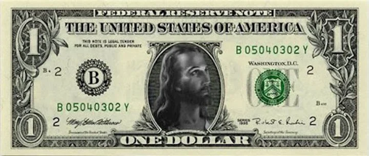 Christianity and Capitalism