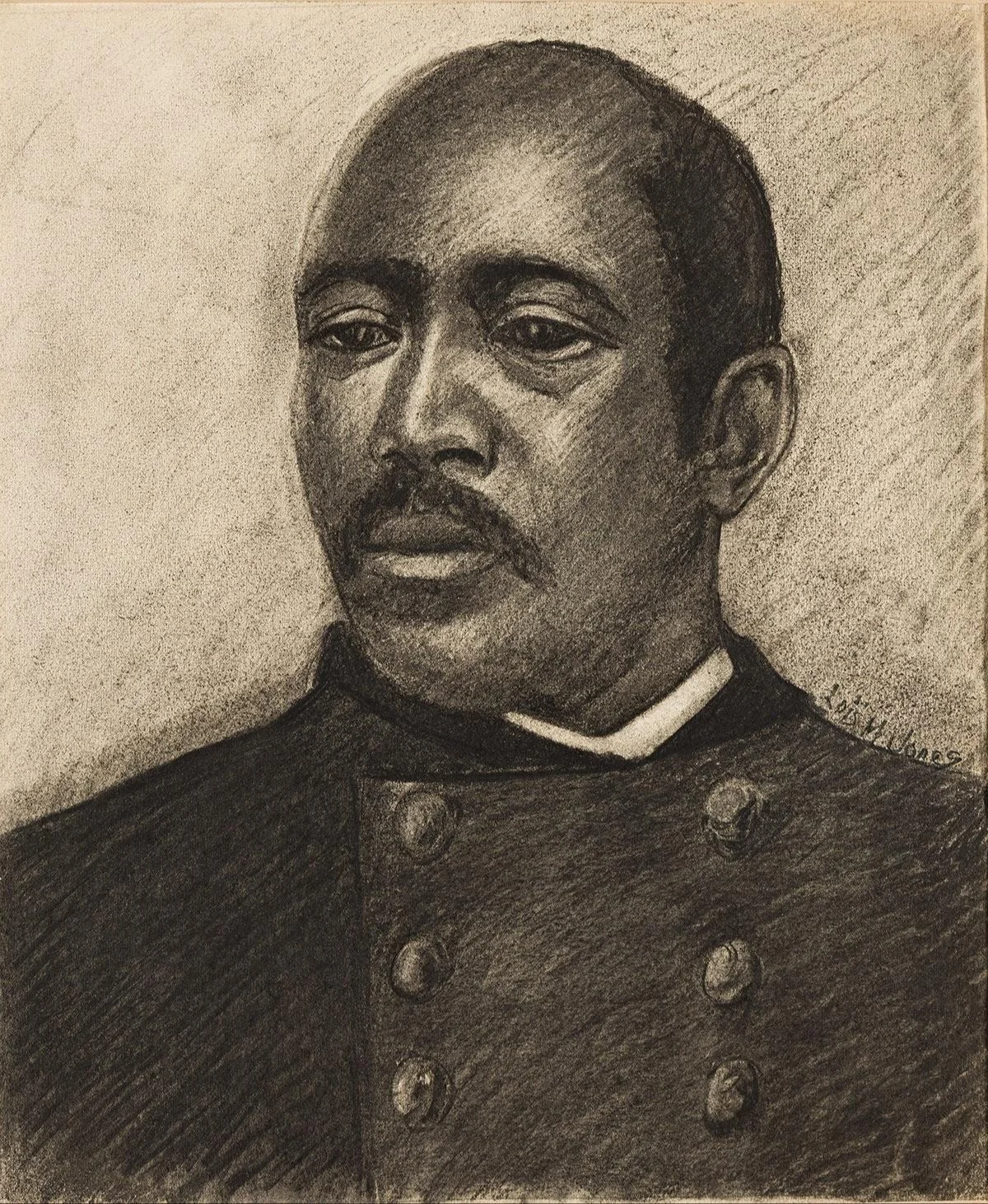 African Journalism for Empire or Liberation II: Martin Delany and the Debate About Africa. 