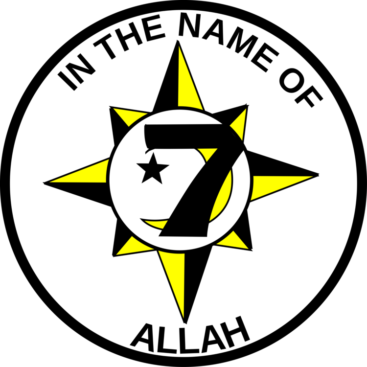 Five-Percent_(NOGE)_Symbol.png