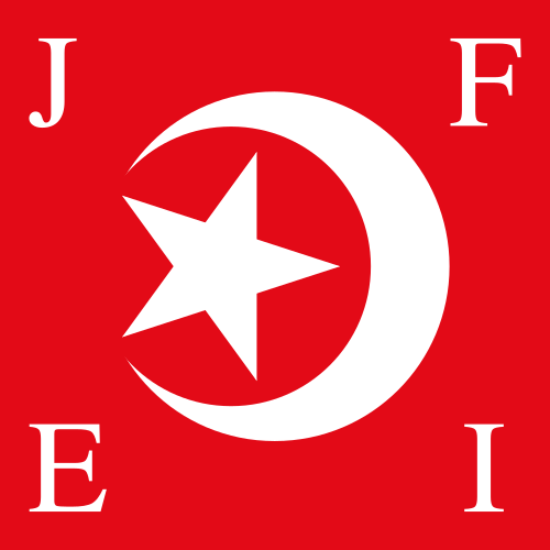 Noi_flag_2.svg.png