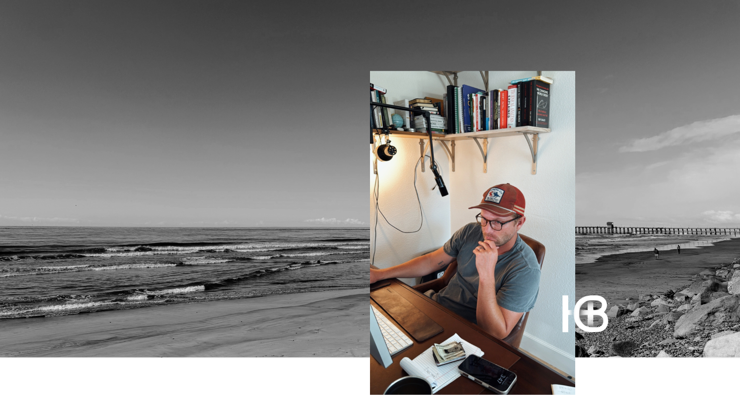 Your CPA Was Never Meant to Be Your Strategist