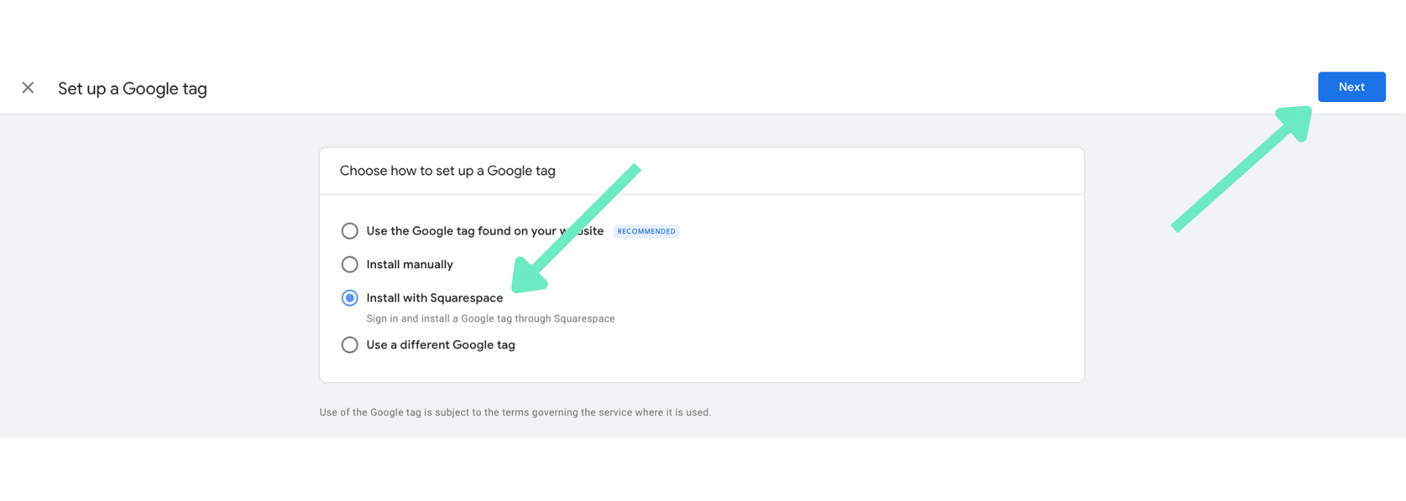 The Ultimate Guide To Ga4 Setup For Beginners