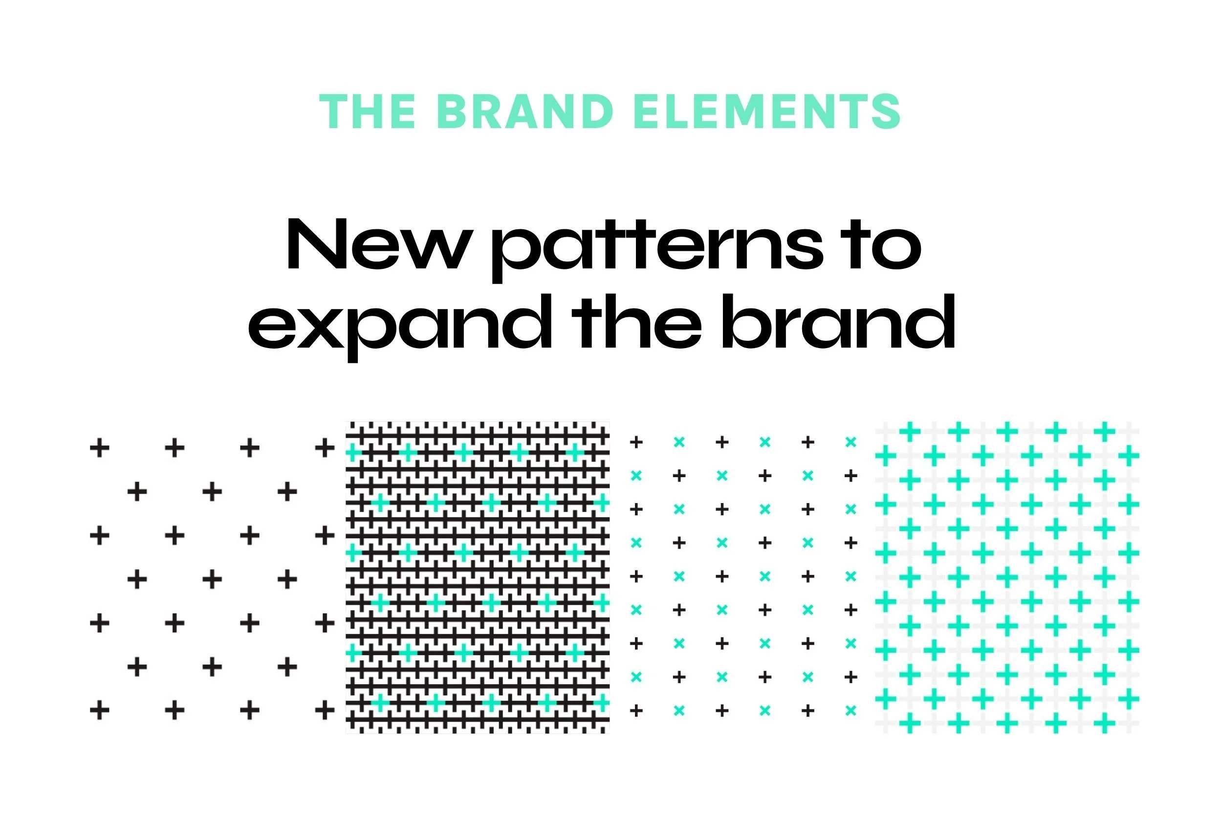 Brand Refresh Process: How We Revamped Hoffbeck + Co’s Branding