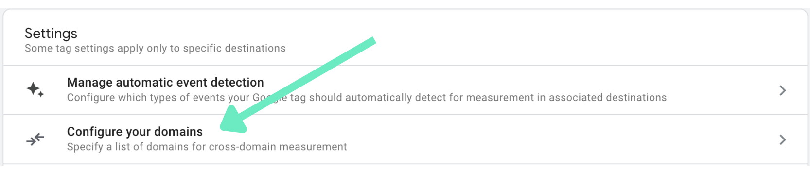 The Ultimate Guide To Ga4 Setup For Beginners