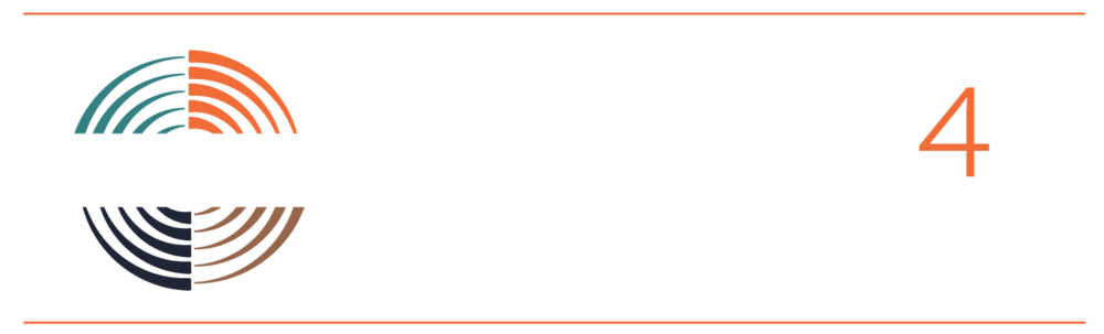 Educating for Democracy Resource Collection