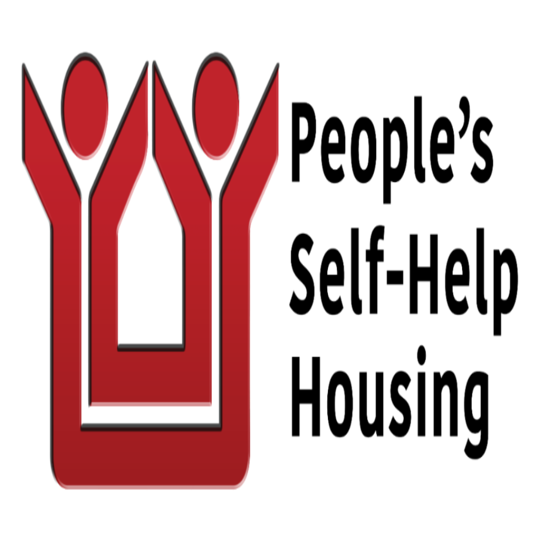 A black, red, and white graphic illustration of a hand with three fingers raised, with the middle finger having an elongated, rectangular shape. The hand appears stylized with a bold design and sharp edges.