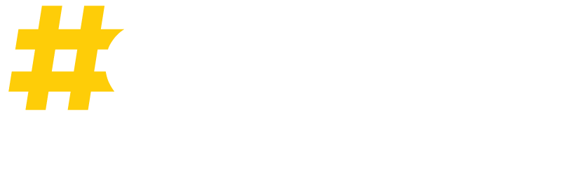 #OaklandUndivided