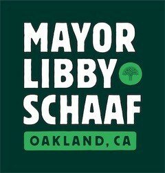 CA Selects Oakland for Historic Investment to Close the Digital Divide