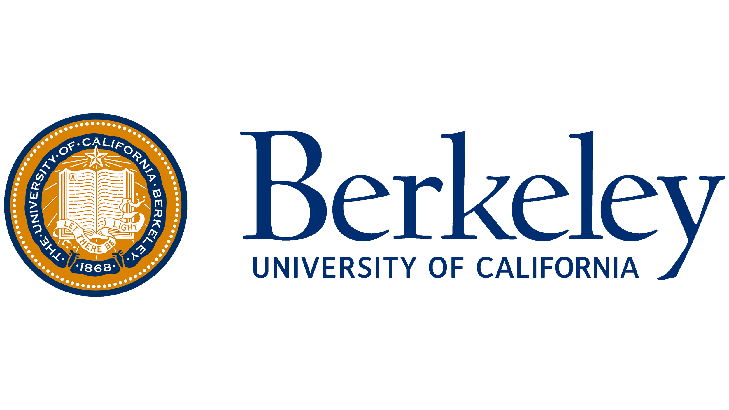 UC-Berkeley-Logo.png