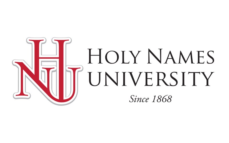 Holy-Names-Logo.jpeg