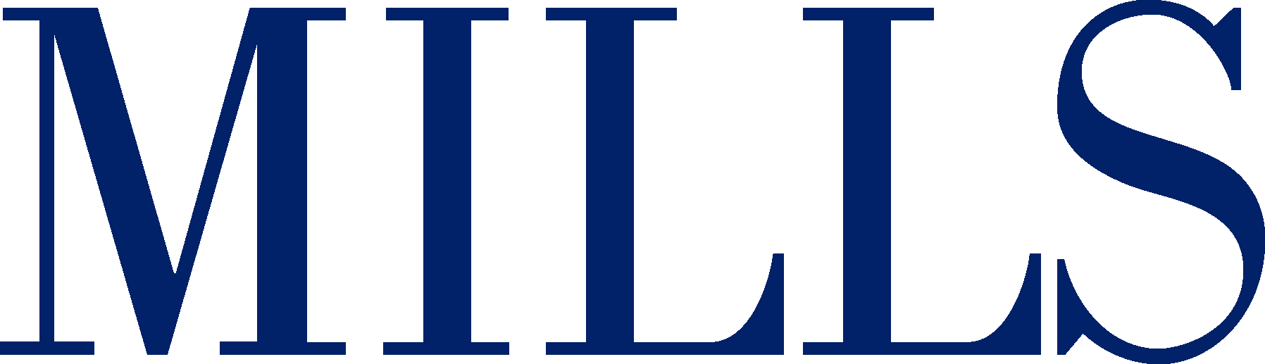 Mills-college-logo.png