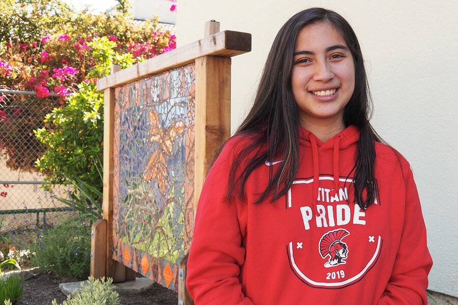 How Oakland closed the digital divide for nearly all its students