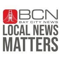 Community Coalition Expands Vision for Closing Digital Divide in Oakland