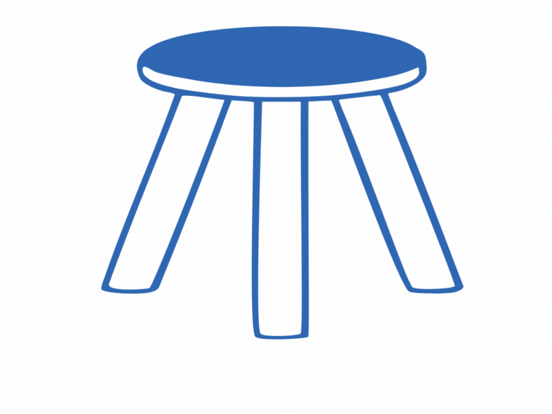 Mission & Vision — OaklandUndivided