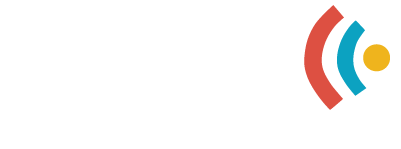 What’s next for Community Connectivity