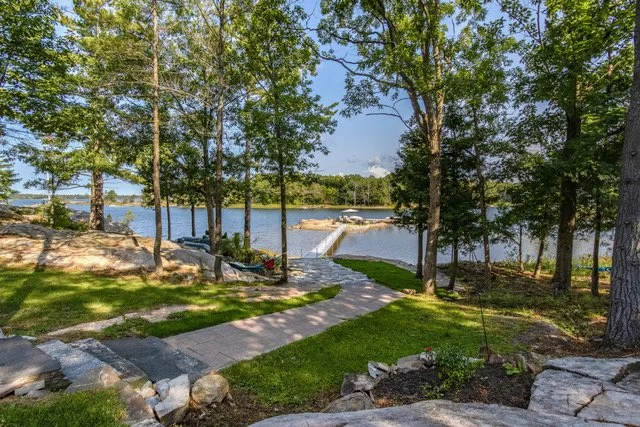 100 Island 630 - Exit 509-4.JPG