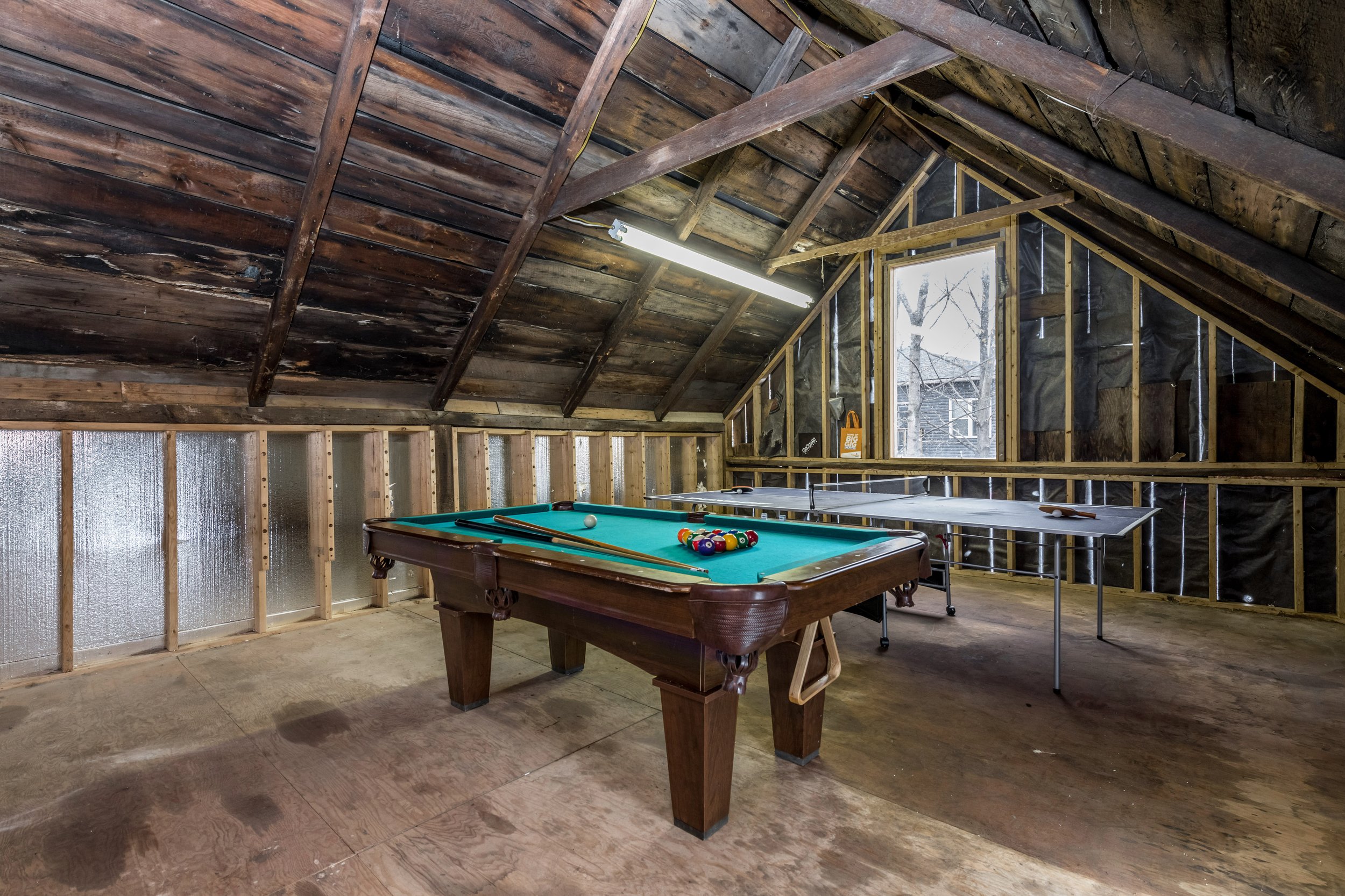 32-Inside Barn.jpg