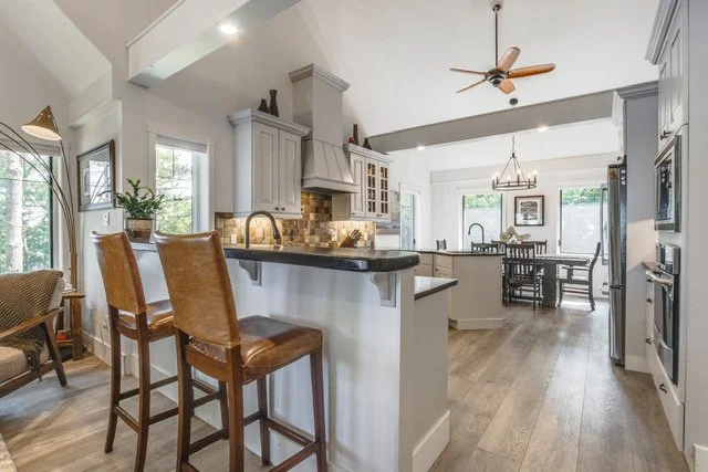 100 Island 630 - Exit 509-18.JPG