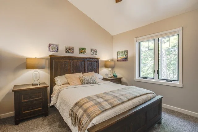 100 Island 630 - Exit 509-40.JPG