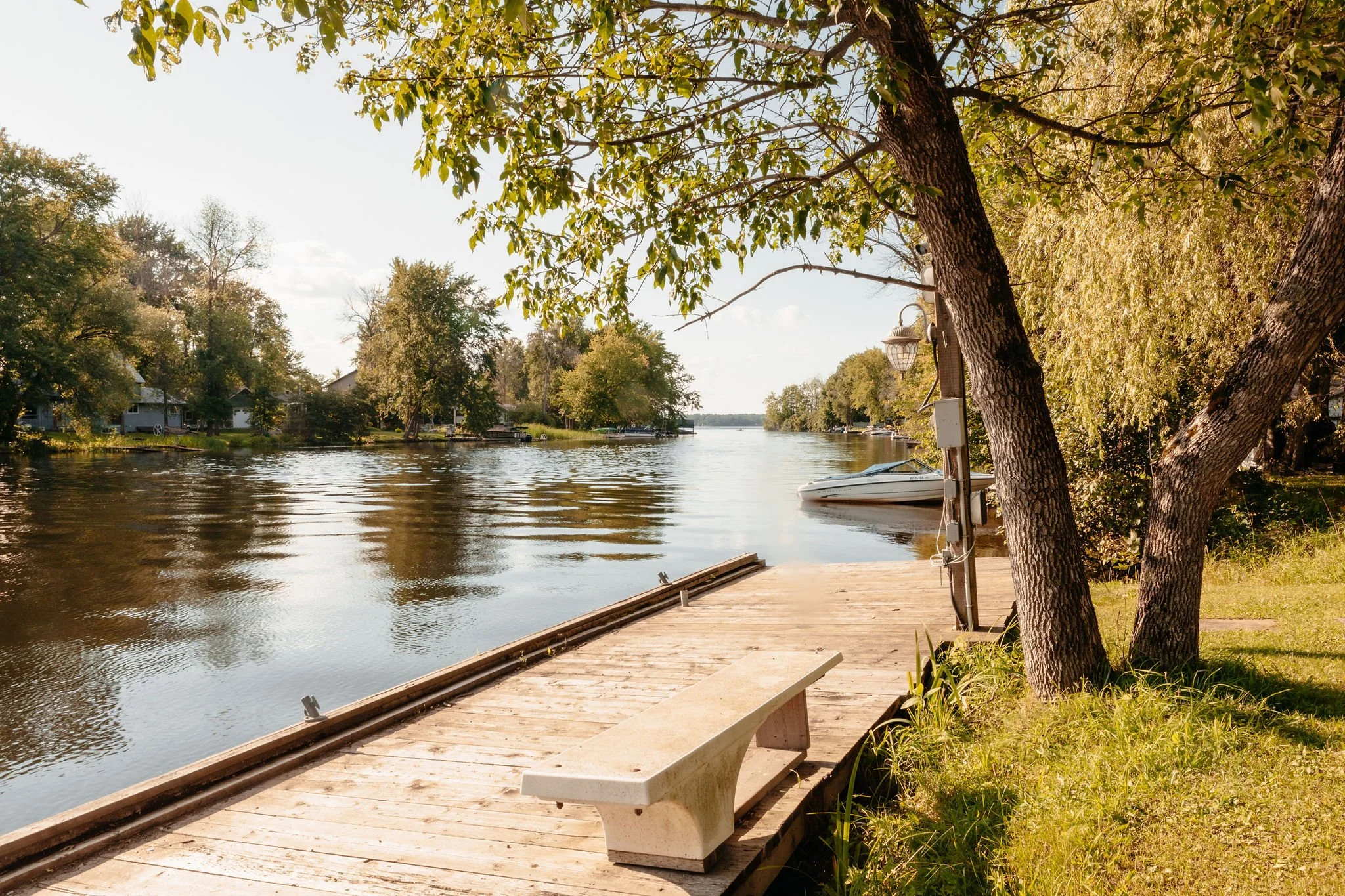 _32A7539.jpg