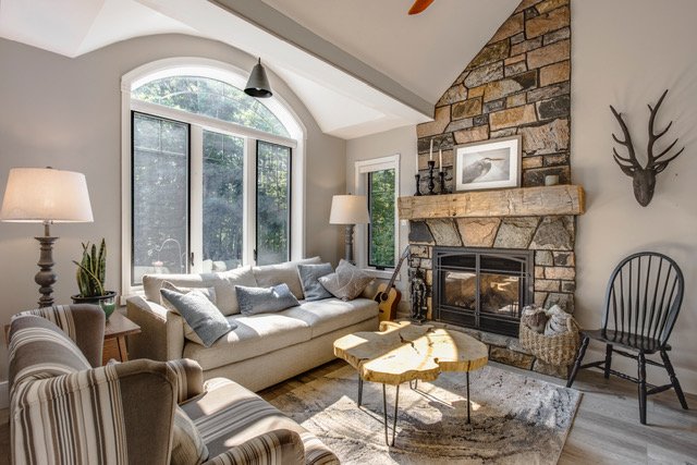 100 Island 630 - Exit 509-25.JPG