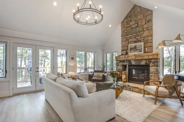 100 Island 630 - Exit 509-16.JPG