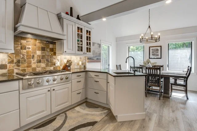 100 Island 630 - Exit 509-20.JPG