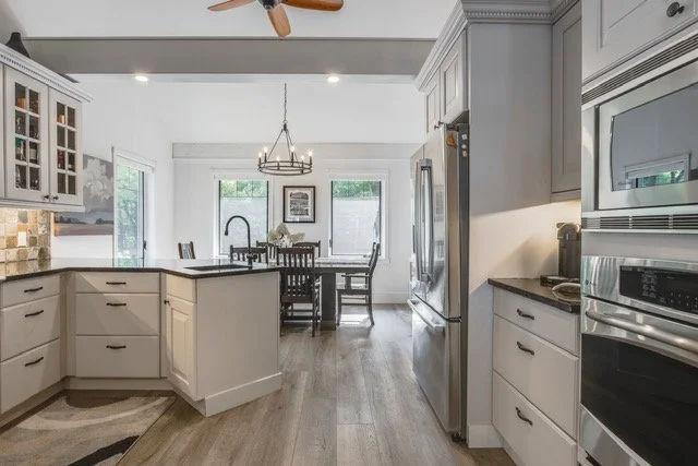 100 Island 630 - Exit 509-23.JPG