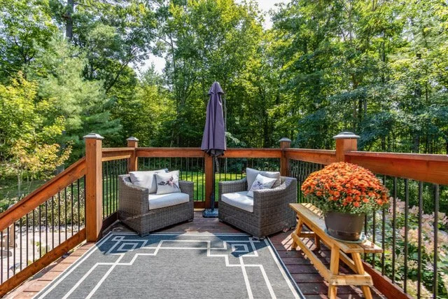 100 Island 630 - Exit 509-11.JPG