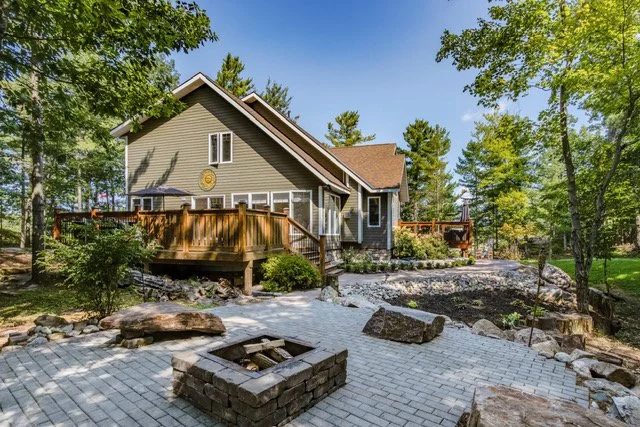 100 Island 630 - Exit 509-53.JPG