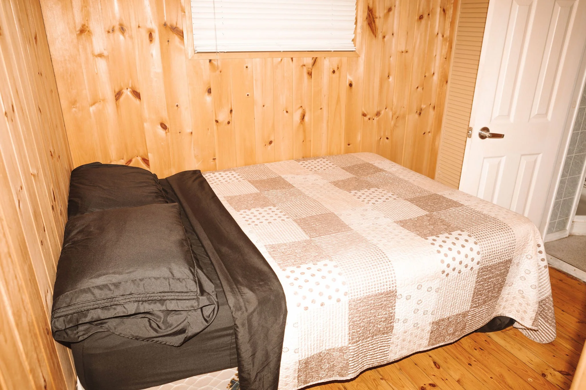 _32A7512.jpg