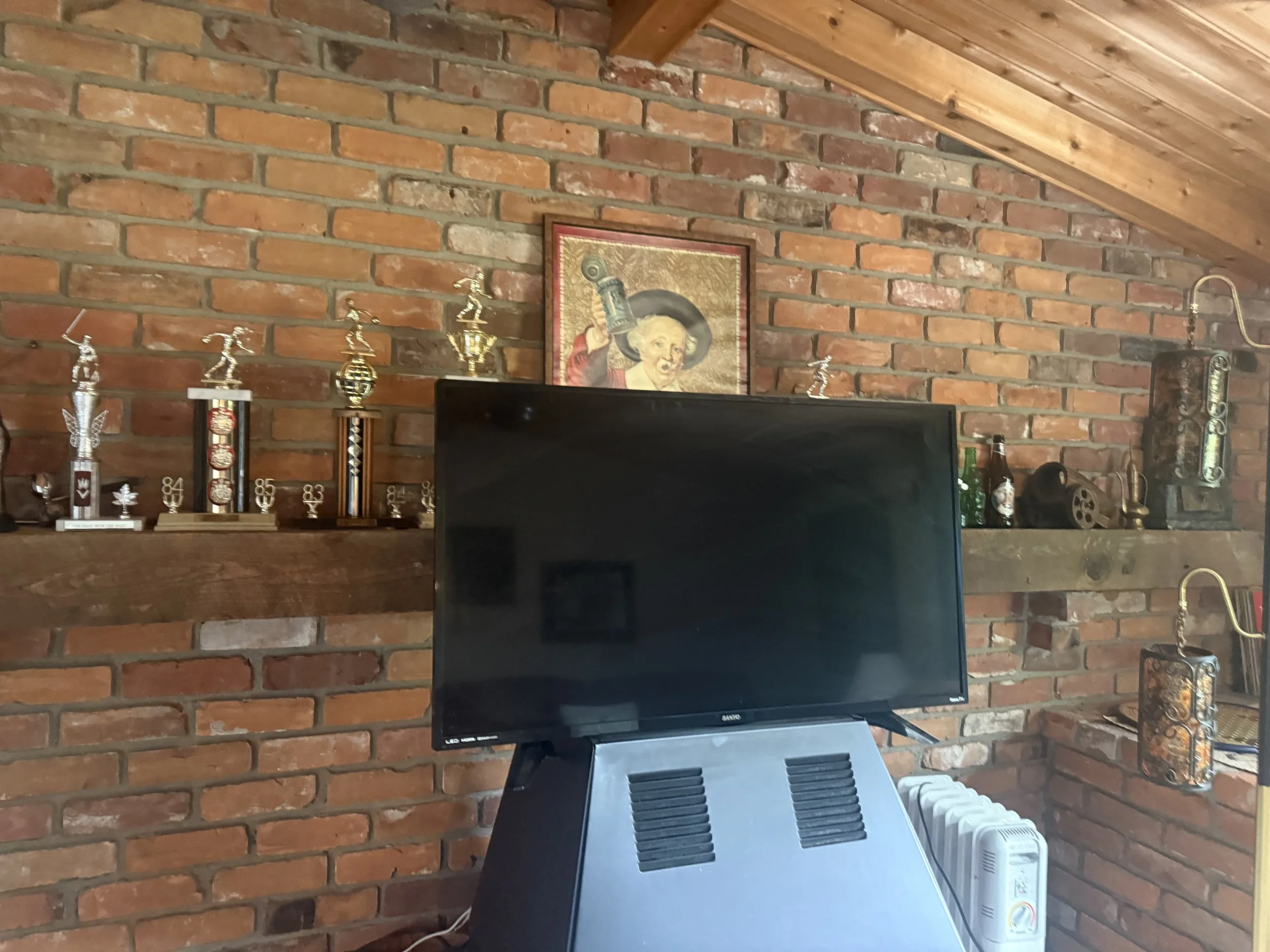 IMG_3508.jpeg