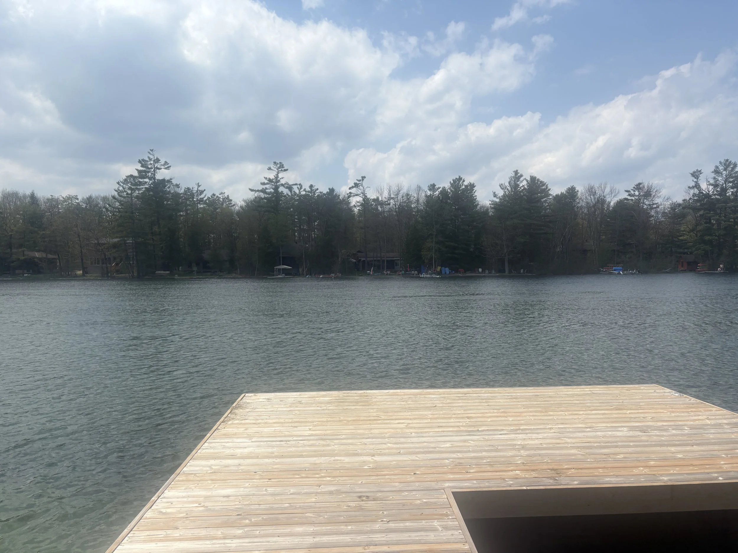 IMG_0899.jpeg