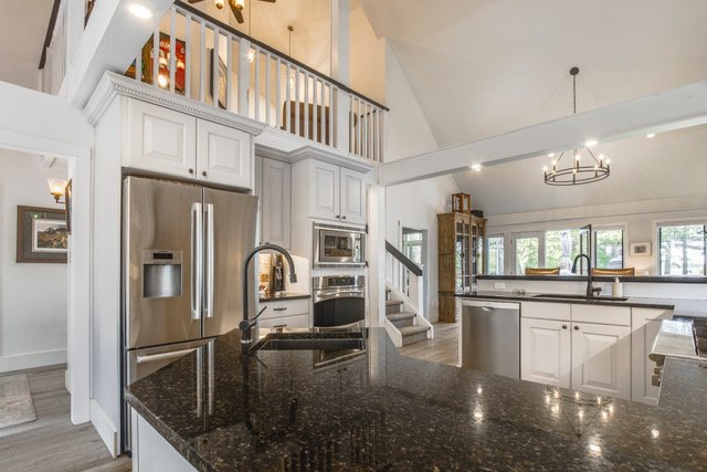 100 Island 630 - Exit 509-21.JPG