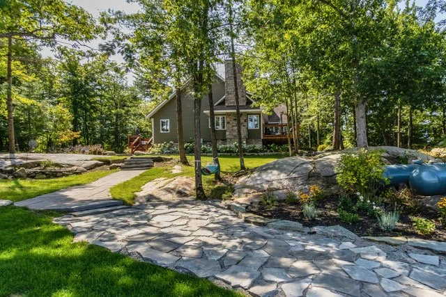 100 Island 630 - Exit 509-59.JPG