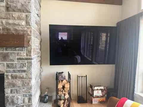 0156c6d3-30e9-4e28-8e6f-c012085f922e.jpeg