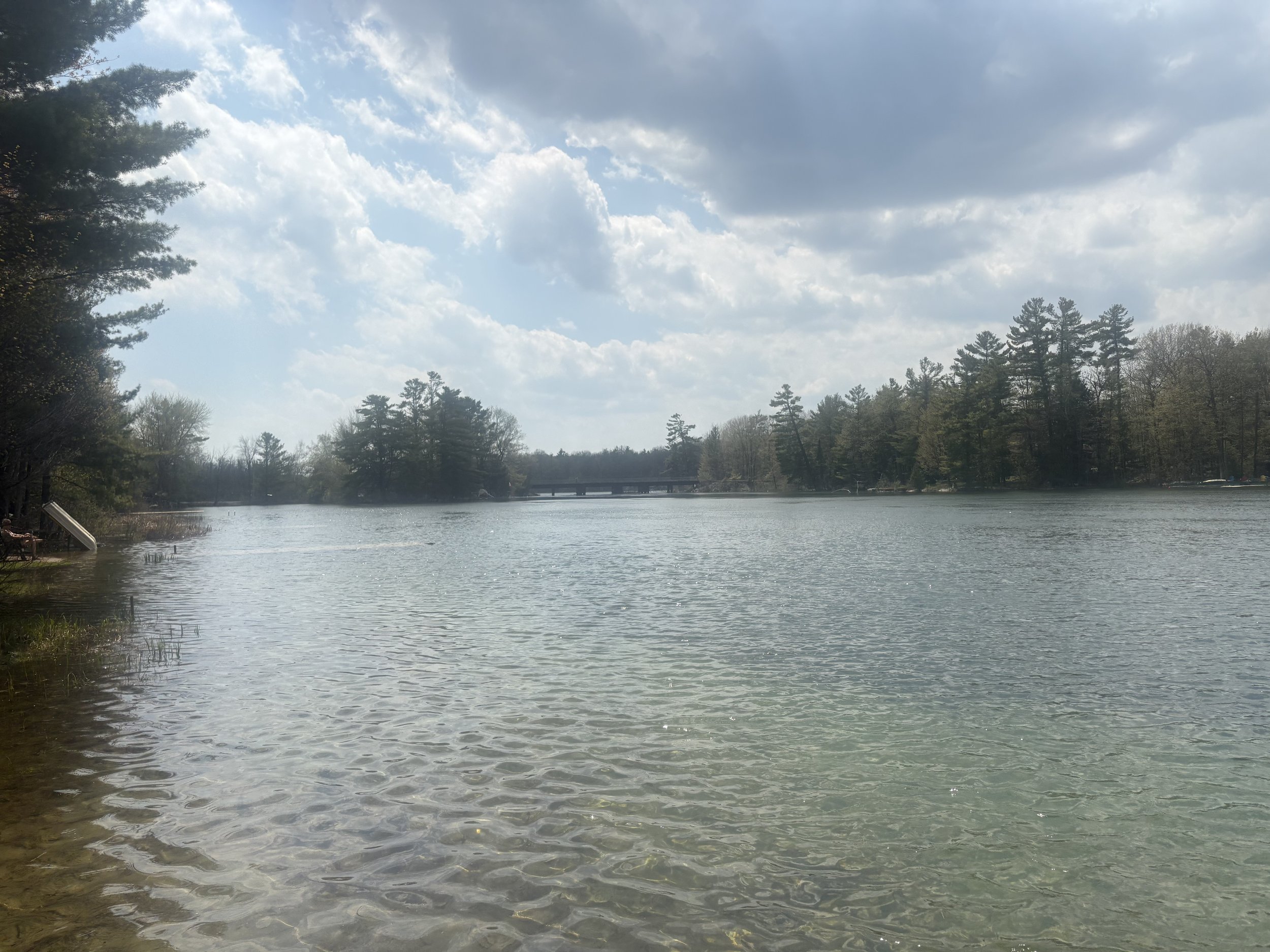 IMG_0897.jpeg