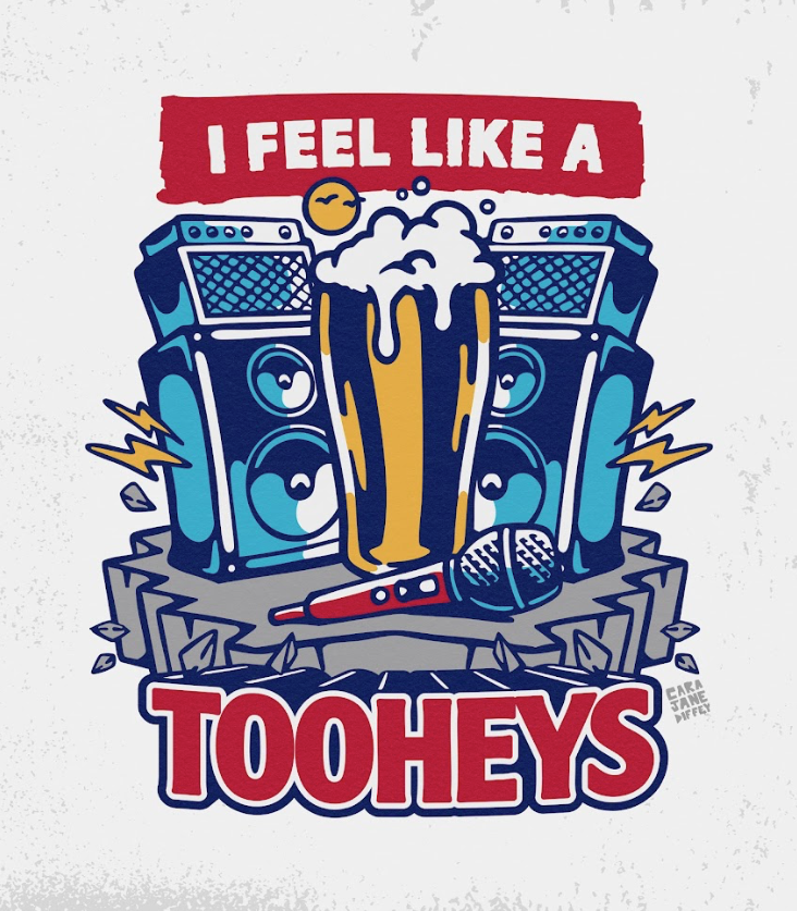 Screenshot 2025-12-31 at 10.11.49 am.png