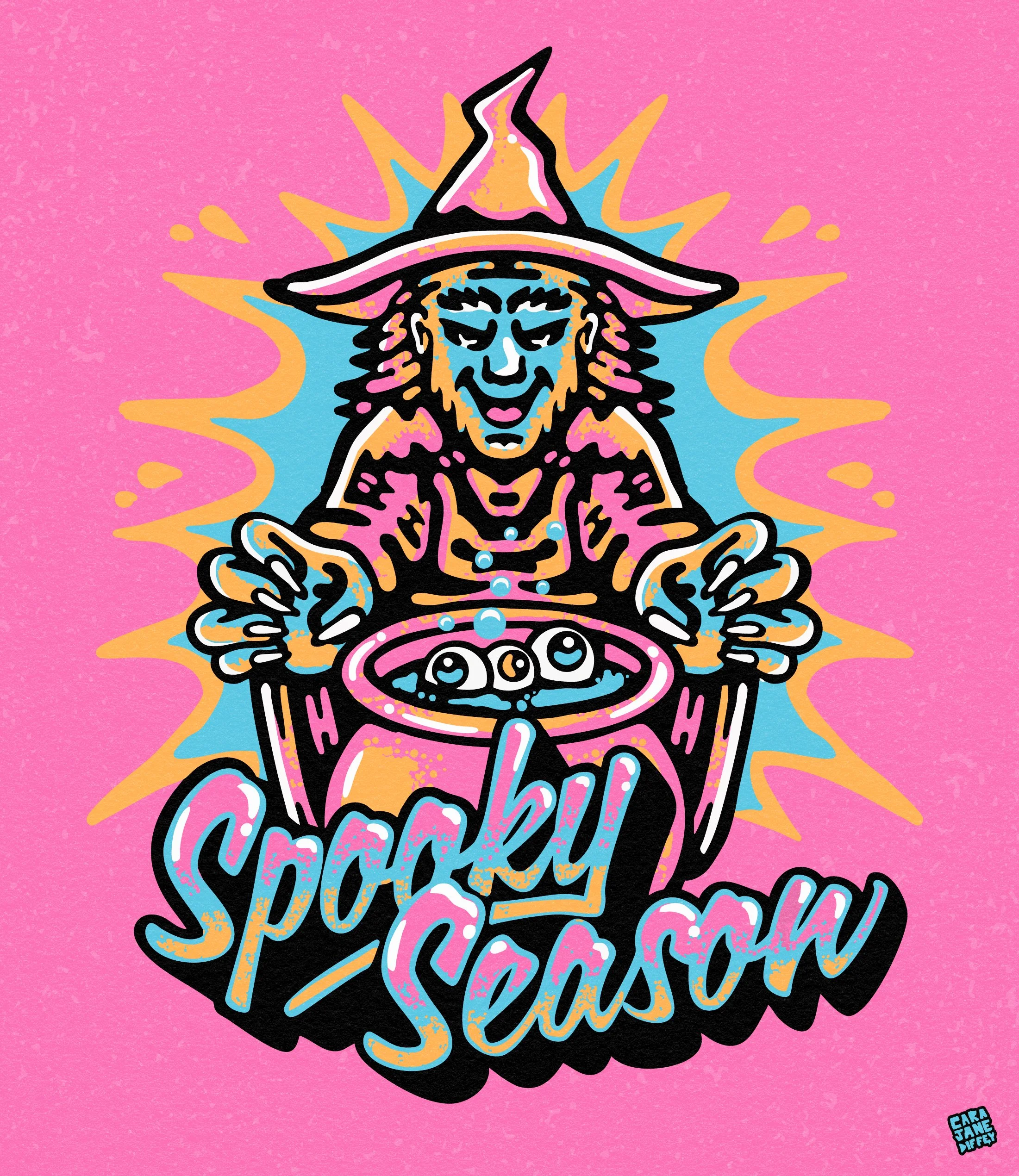 Artboard 1 copy 7-100.jpg