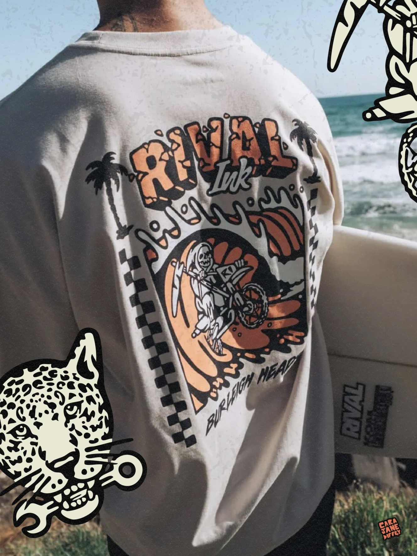 Screenshot 2026-02-06 at 1.56.26 pm.png