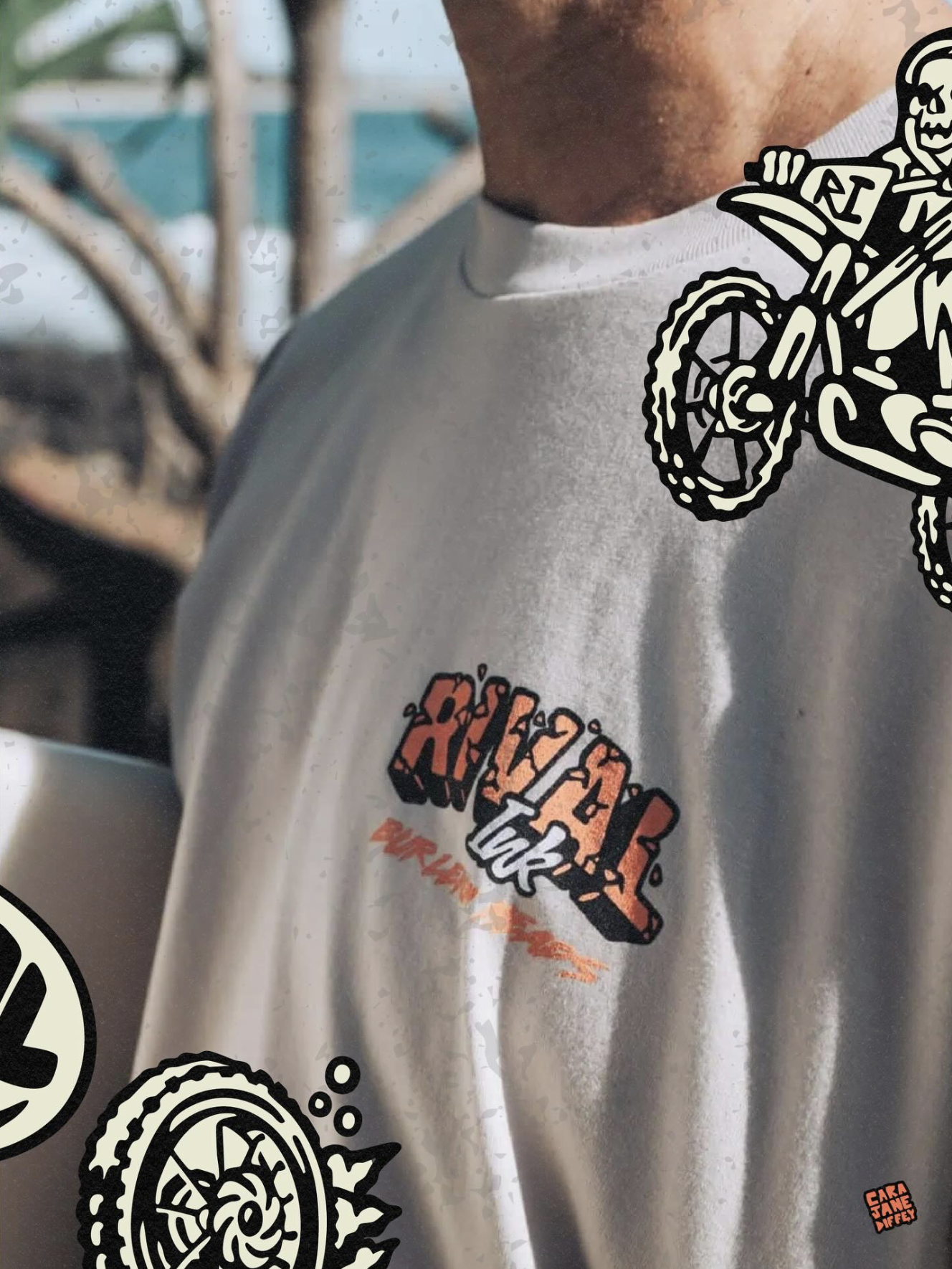 Screenshot 2026-02-06 at 1.56.06 pm.png