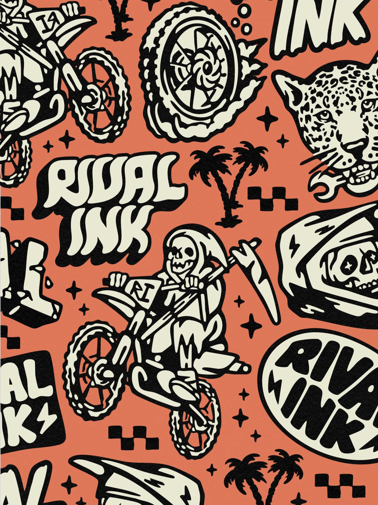 Screenshot 2026-02-06 at 1.58.30 pm.png