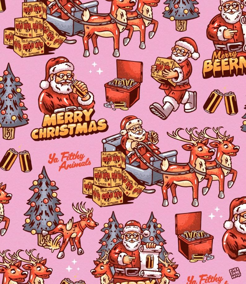 Screenshot 2025-12-31 at 10.08.57 am.png