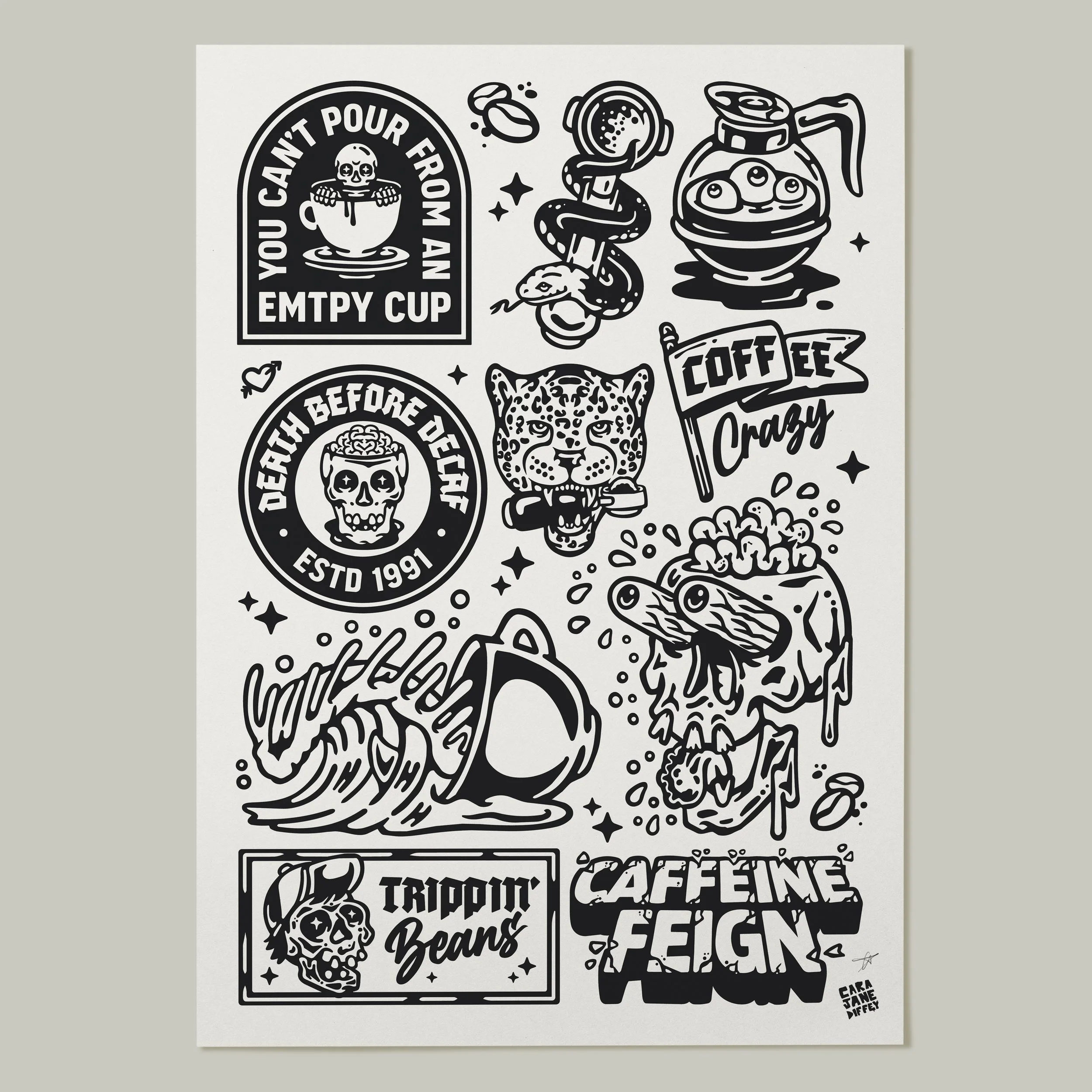 Caffeine Feign Webstore.jpg