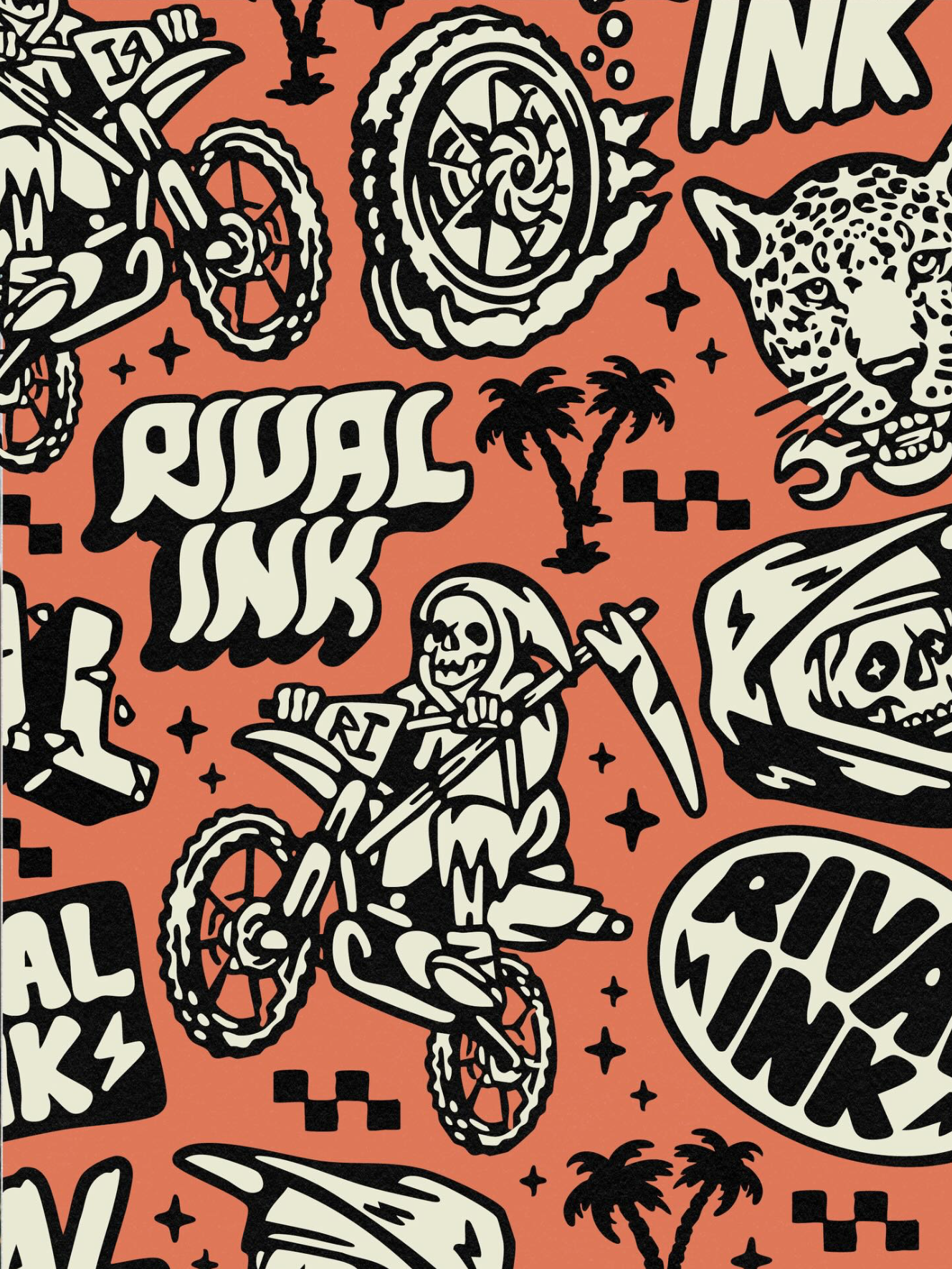 Screenshot 2026-02-06 at 1.56.18 pm.png