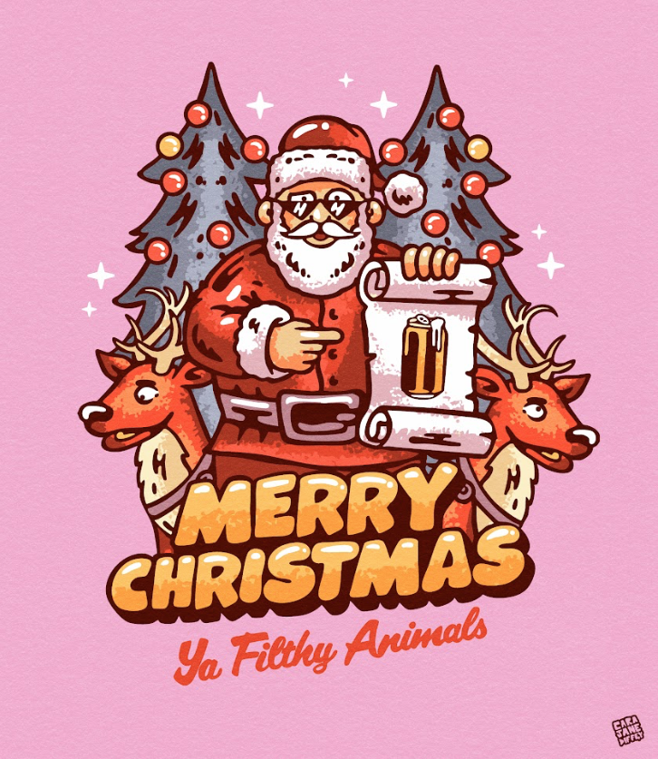 Screenshot 2025-12-31 at 10.07.45 am.png