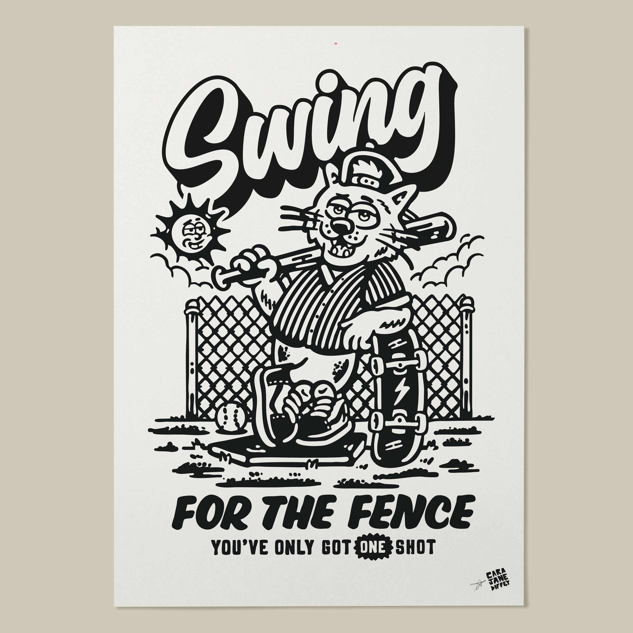 Swing for the Fence.png