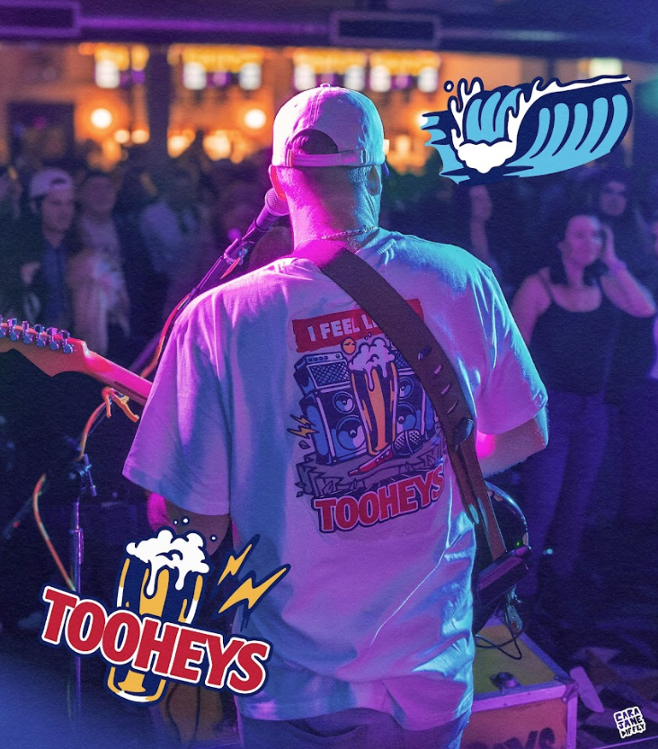 Screenshot 2025-12-31 at 10.11.41 am.png