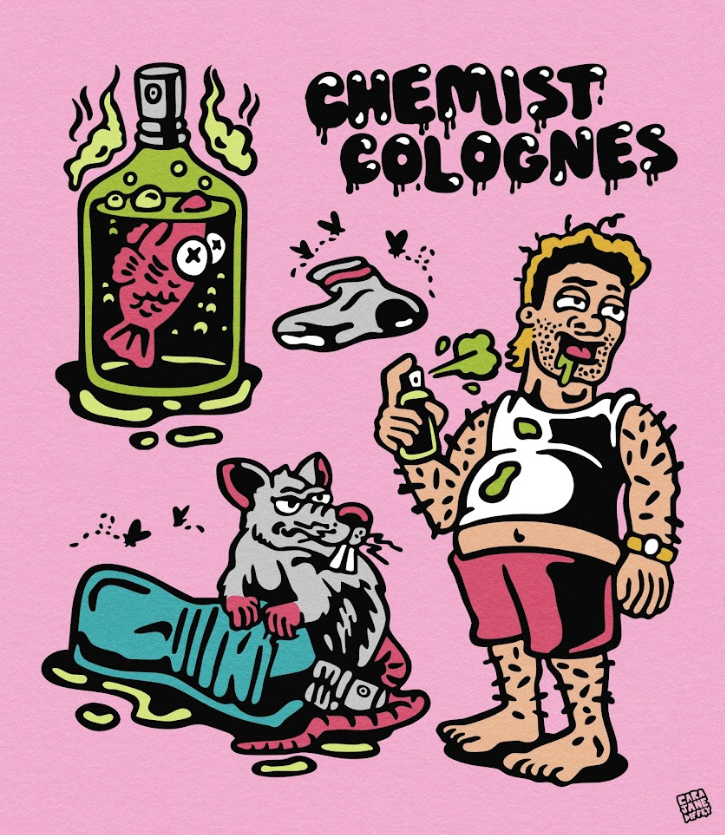 Screenshot 2025-12-31 at 10.10.09 am.png