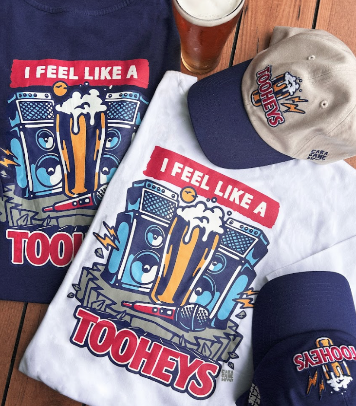 Screenshot 2025-12-31 at 10.11.35 am.png